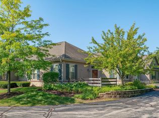 N68W15538 Tartan Cir, Menomonee Falls, WI 53051