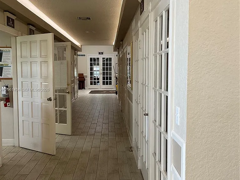 2015 SE 5th Pl — Photo 10