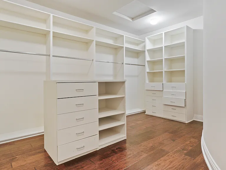 5128 Avenida Hacienda — Photo 47