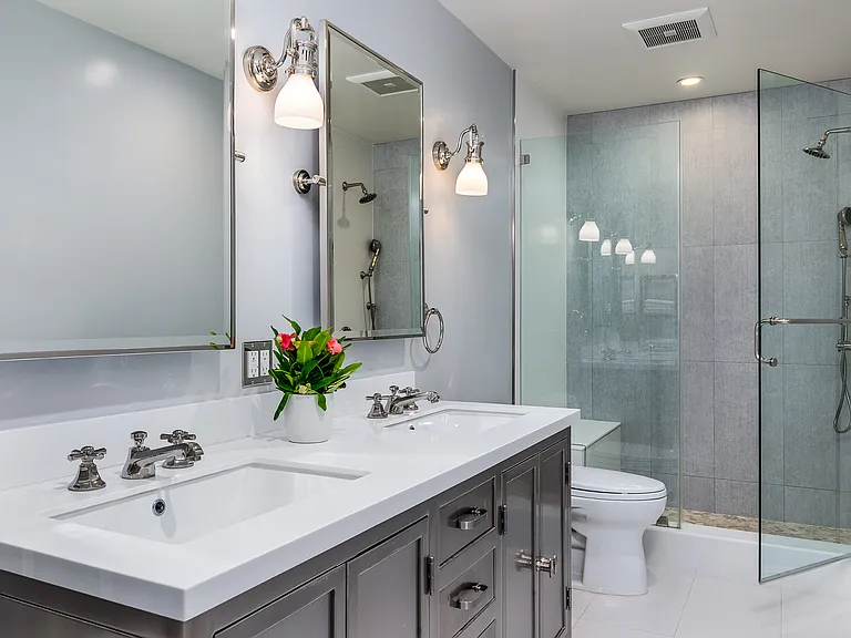 1357 Doverwood Dr — Photo 30