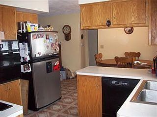 1st image of 4308 Denise Dr