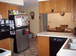 4308 Denise Dr, Ashtabula, OH 44004