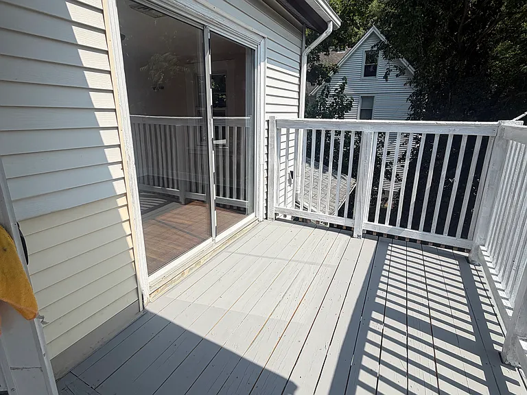 6 Vose St — Photo 10