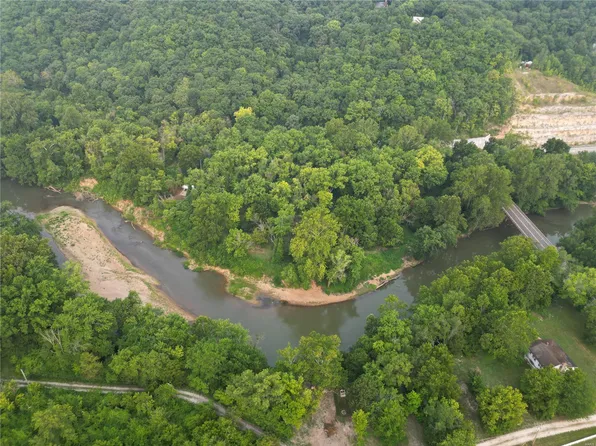 0 Highway W St, Eureka, MO 63025