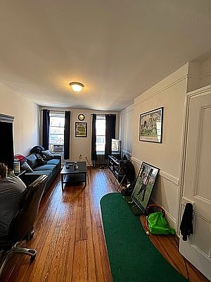 3rd image of 64 Thompson St APT 25
