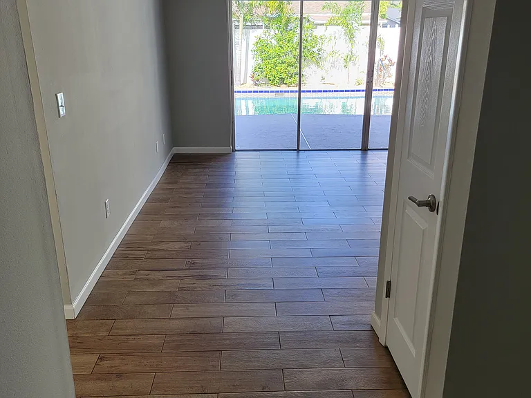 10095 84th Way — Photo 31