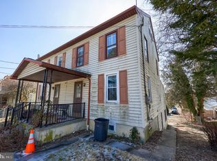 40 Montello Rd, Sinking Spring, PA 19608