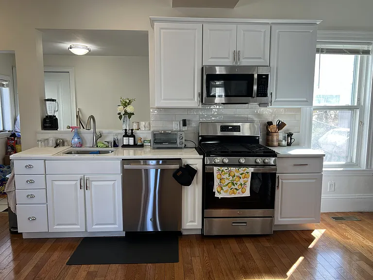 20 Bradstreet Ave #1 — Photo 1