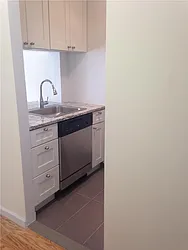 Rented by RELO REDAC INC.