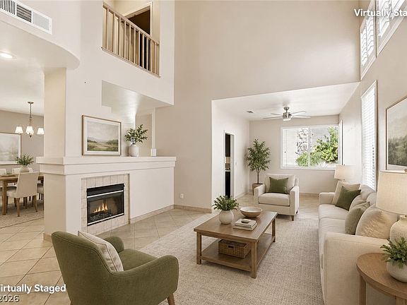 2nd image of 2221 Juniper Berry Dr