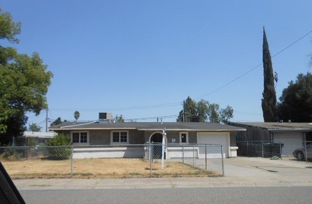 1st image of 412 Dudley Dr