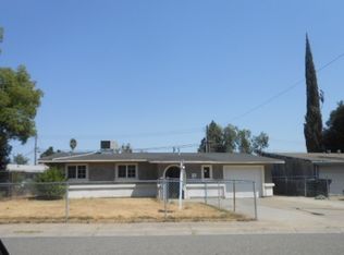 412 Dudley Dr, Roseville, CA 95678