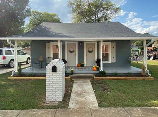 407 N Marion St, Athens, AL 35611