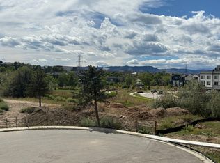 11958 West 57th, Arvada, CO 80002