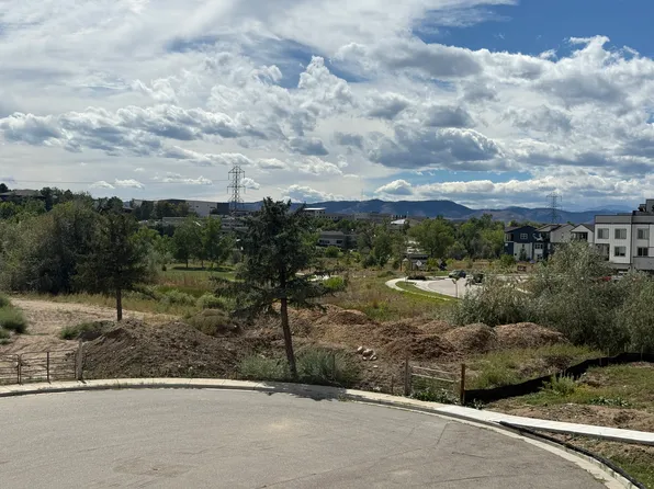 11958 West 57th, Arvada, CO 80002
