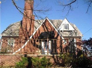 1543 Clay Pike, Irwin, PA 15642