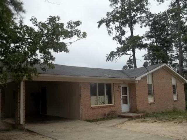 2nd image of 4065 Stephens Pl