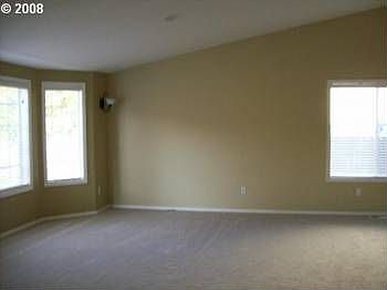 3rd image of 1960 Blacktail Ln