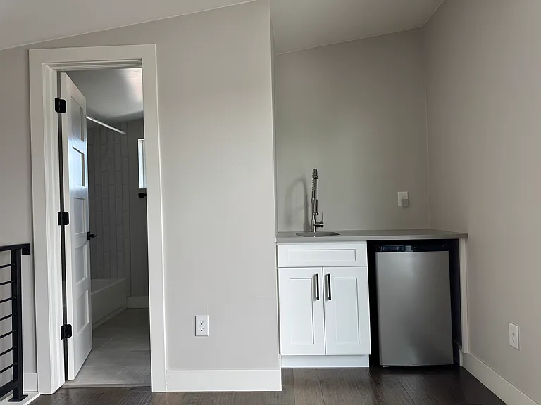 1434 Zenobia St — Photo 20