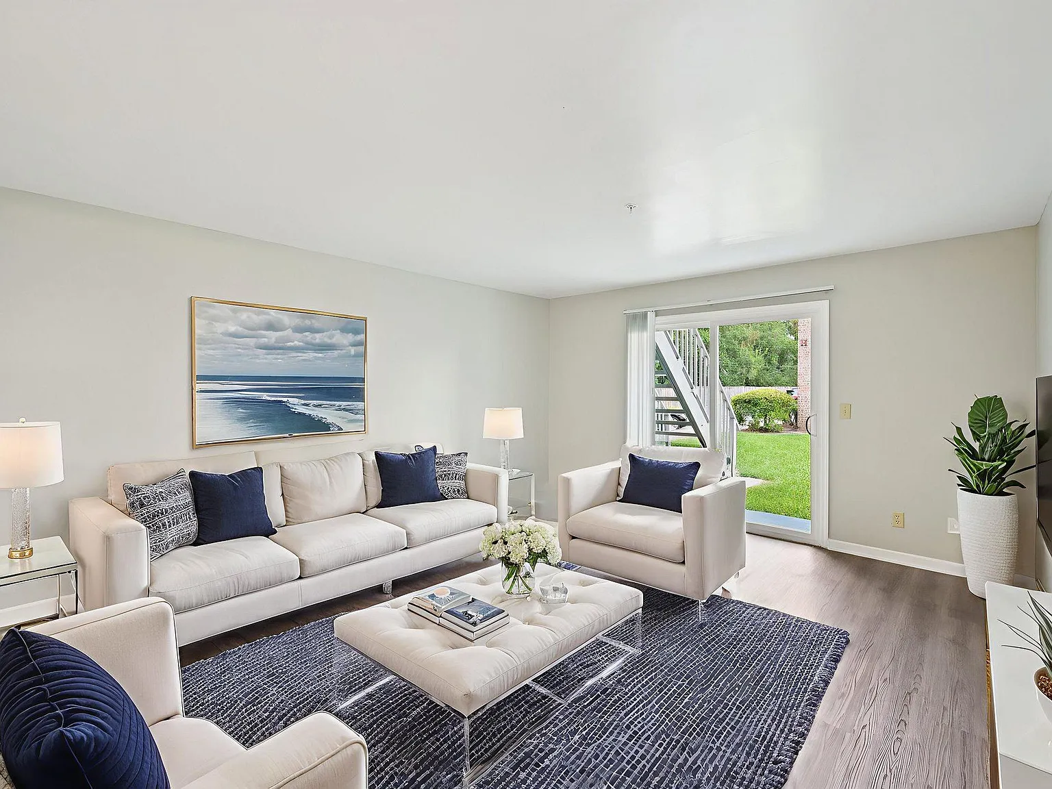 Jacksonville Heights Apartments Homes — Photo 4