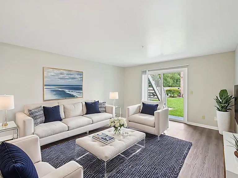 Jacksonville Heights Apartments Homes — Photo 4