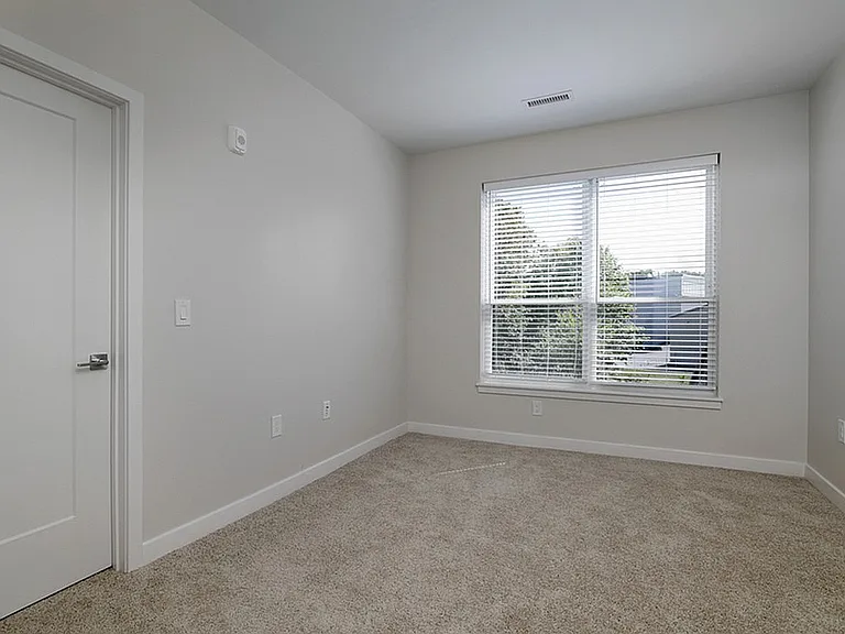The-James-Apartments (17)