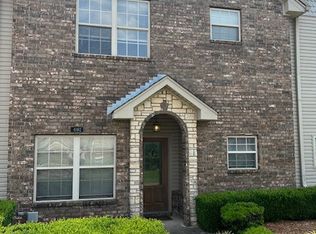 4104 Hunter Way, Fort Smith, AR 72903