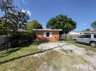 279 NW 96th St, Miami, FL 33150