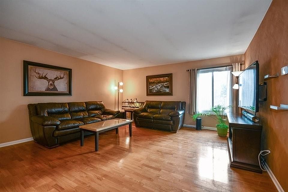 1st image of 7363 Grand Ave APT 202