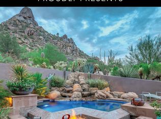 10040 E Happy Valley Rd UNIT 2016, Scottsdale, AZ 85255