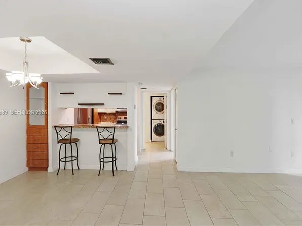 8006 SW 149th Ave, Miami, FL