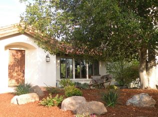 2319 Grosvenor Heights Ct #C, Livermore, CA