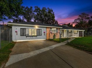 3352 Shelden St, Sacramento, CA 95838