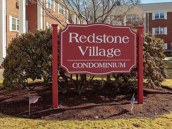 100 Main St #1, Stoneham, MA 02180