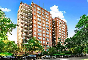 Rented by Re/Max In The City