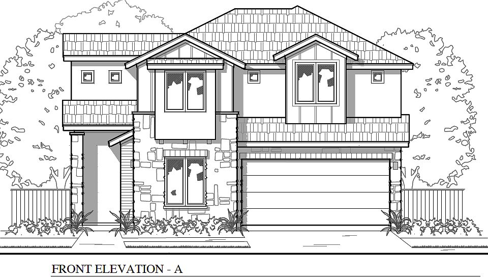 1st image of 13701 Ronald W Reagan Blvd Unit 38