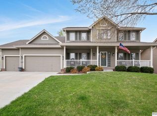 17457 I St, Omaha, NE 68135