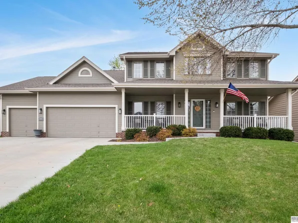 17457 I St, Omaha, NE 68135