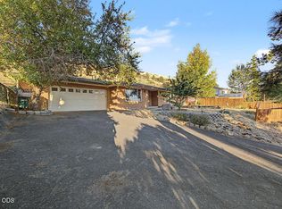 1619 Kimberly Dr, Klamath Falls, OR 97603