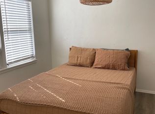237 S Freeman St APT B, Oceanside, CA 92054