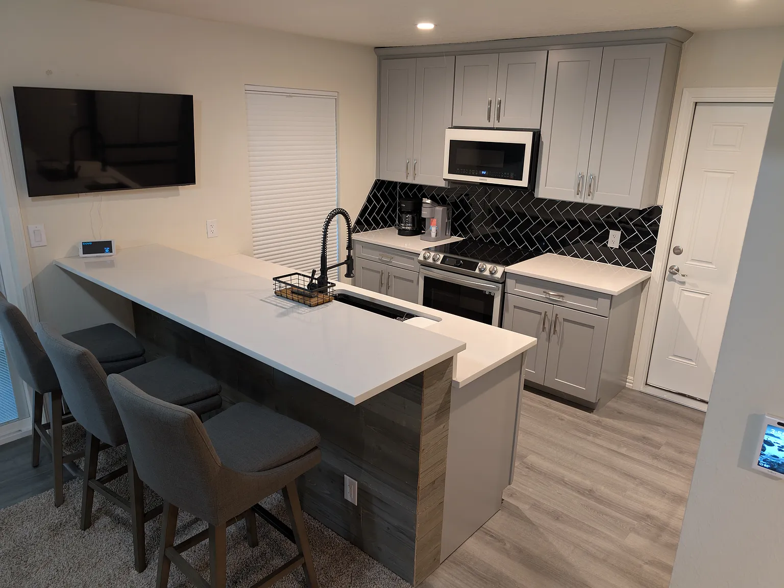 2125 Bois De Arc Cir — Photo 4