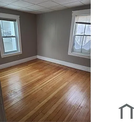 13 Dublin St #2 — Photo 12
