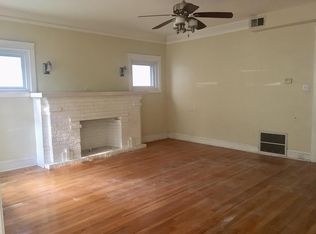 5865 N Magnolia Ave #1, Chicago, IL 60660