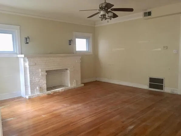 5865 N Magnolia Ave #1, Chicago, IL 60660