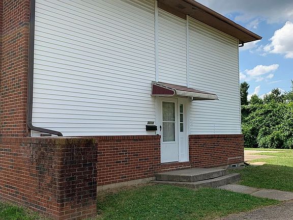 4th image of 3016-18 Rotunda Ct S #3018