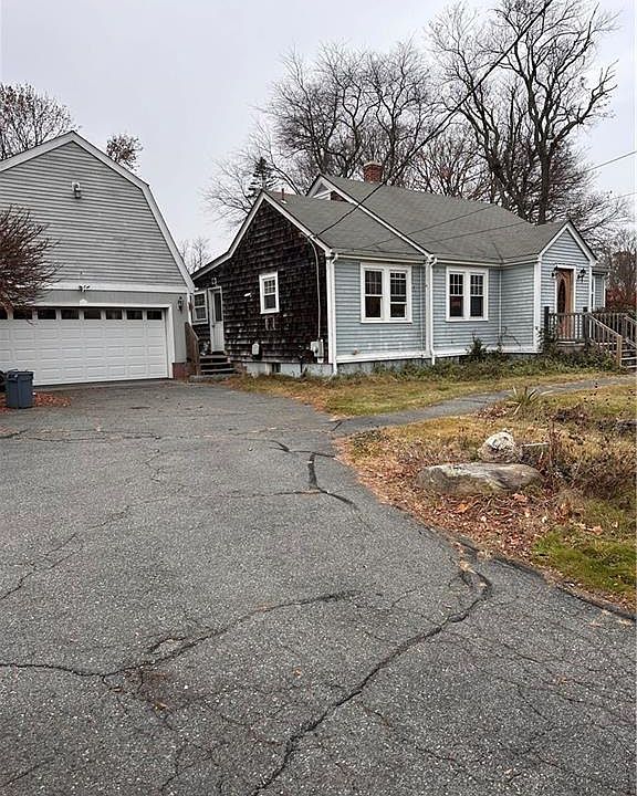 224 W Greenville Rd, Scituate, RI 02857 Zillow