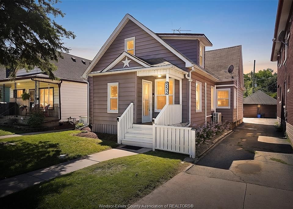 1st image of 253 Pierre Ave