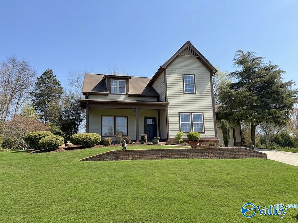 1st image of 149 Patdean Dr
