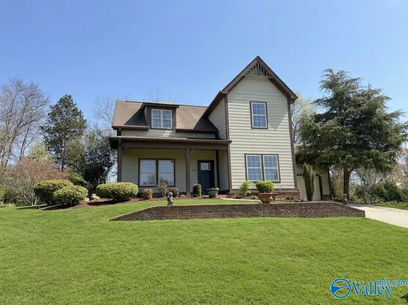 149 Patdean Dr, Huntsville, AL 35811