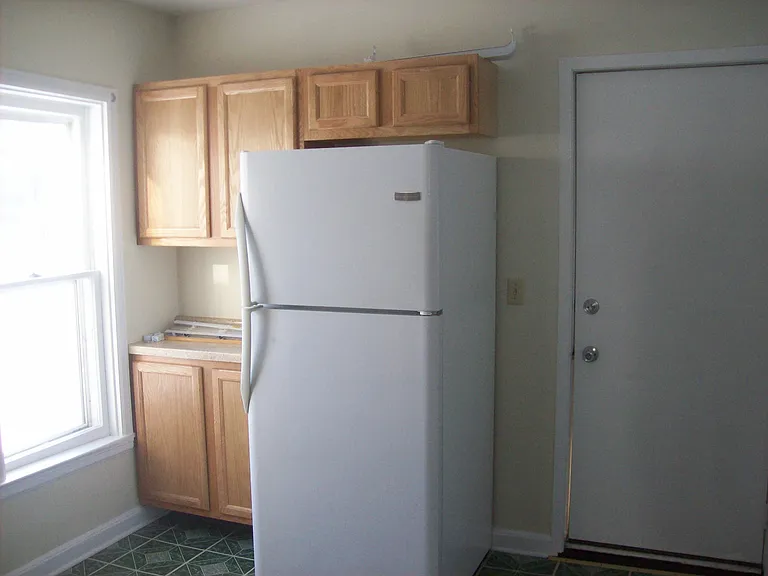1017 Barland St #1 — Photo 3